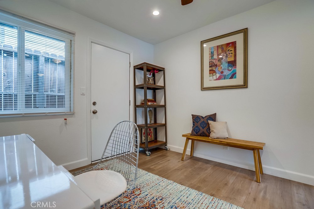13838 Arthur Property Photo 12