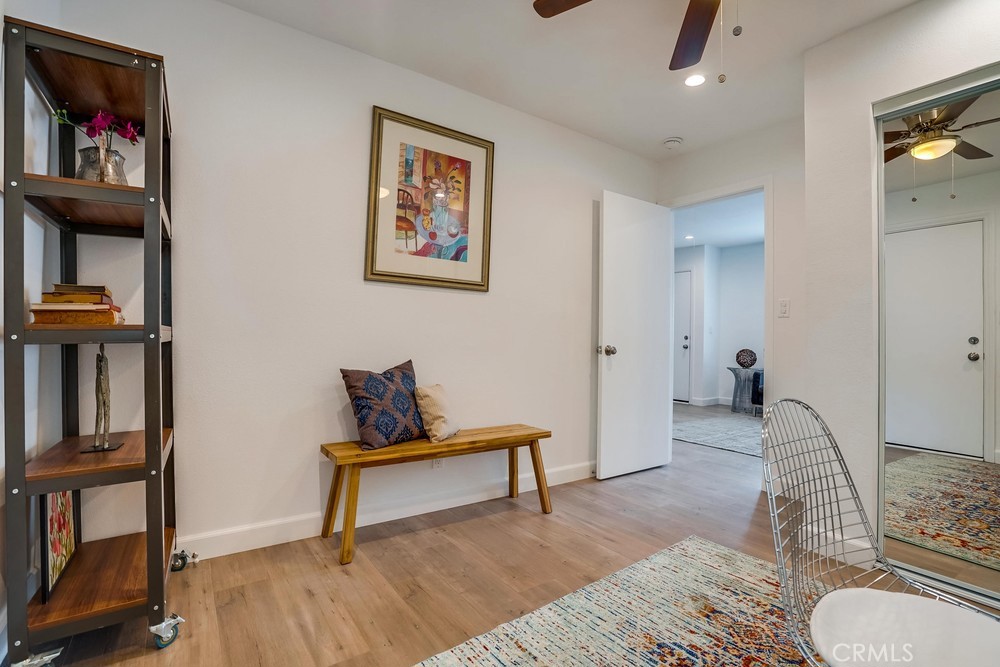 13838 Arthur Property Photo 13