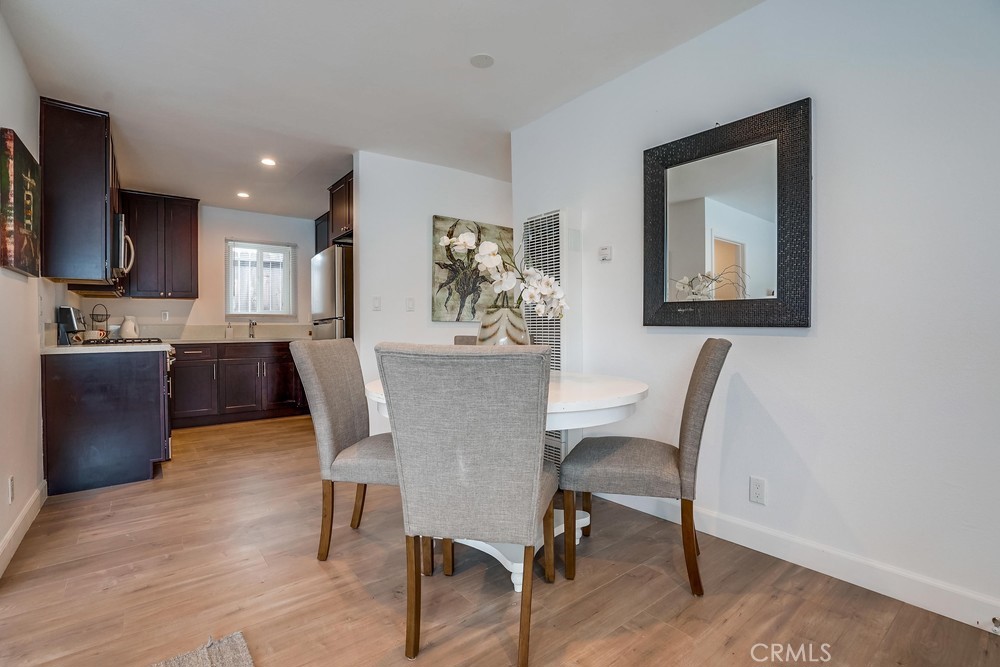 13838 Arthur Property Photo 14