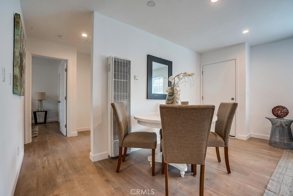 13838 Arthur Property Photo 15