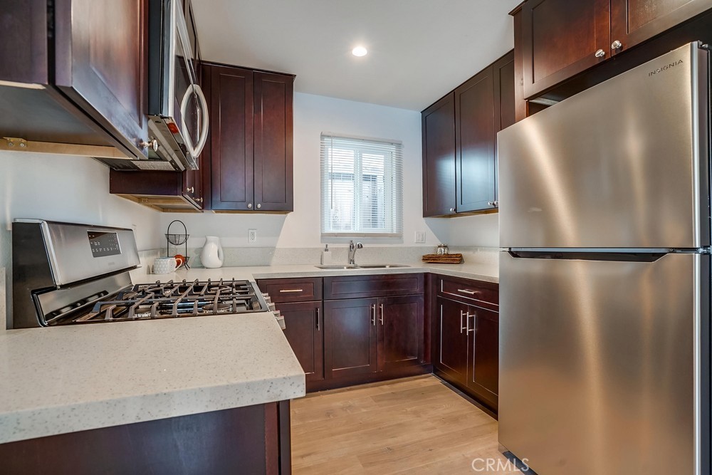 13838 Arthur Property Photo 16