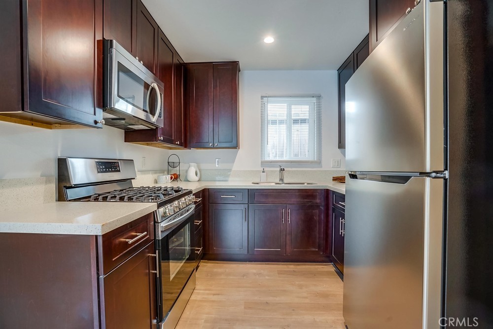 13838 Arthur Property Photo 17