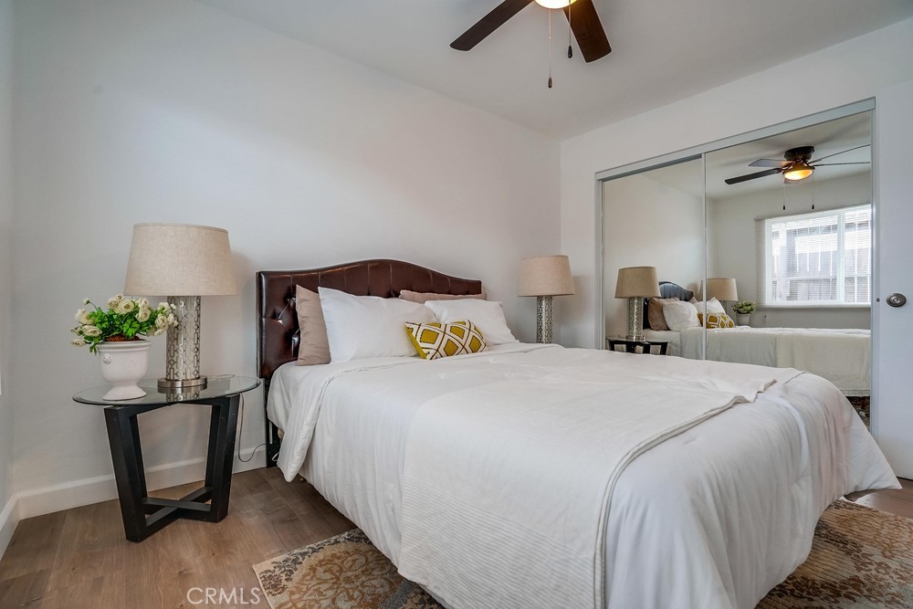 13838 Arthur Property Photo 21