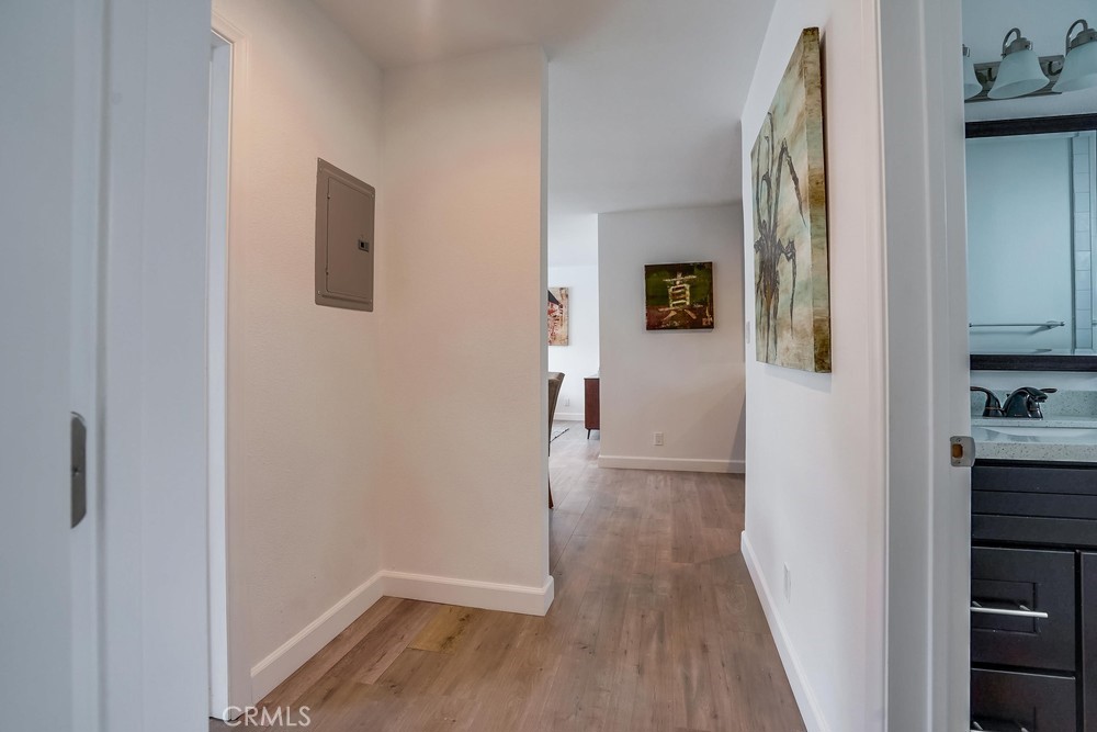 13838 Arthur Property Photo 23