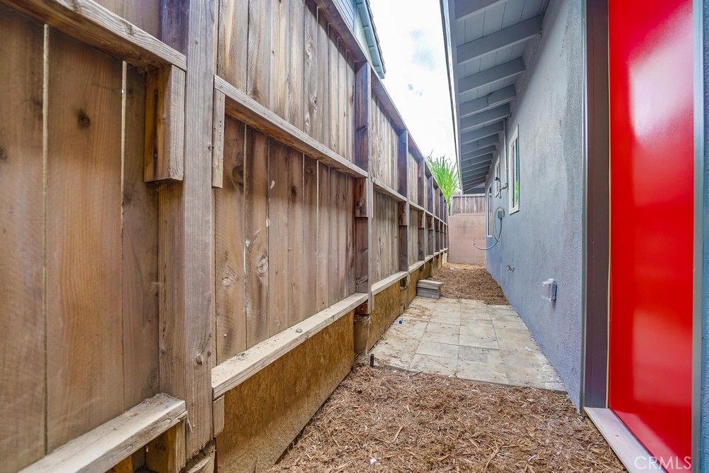 13838 Arthur Property Photo 25