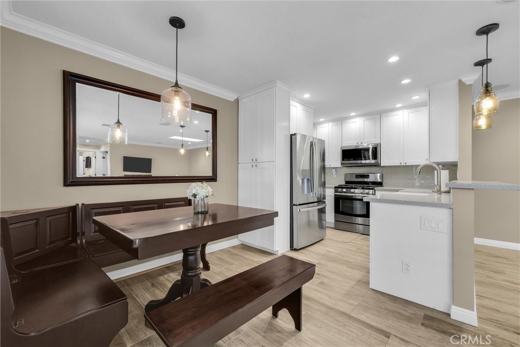 146 Orchard Property Photo 1