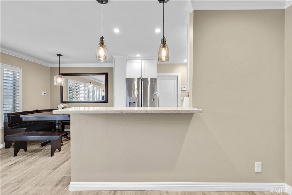 146 Orchard Property Photo 6