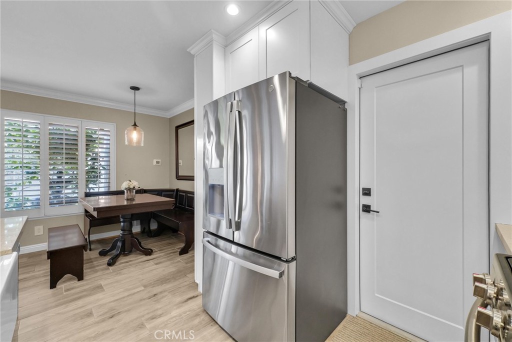 146 Orchard Property Photo 8