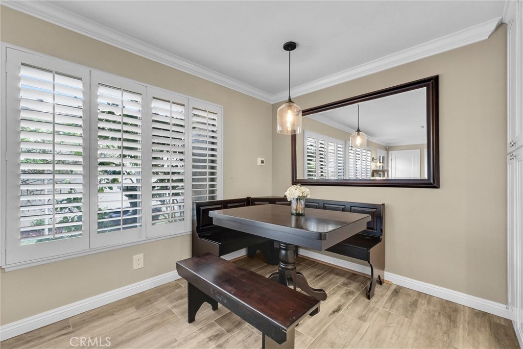 146 Orchard Property Photo 9