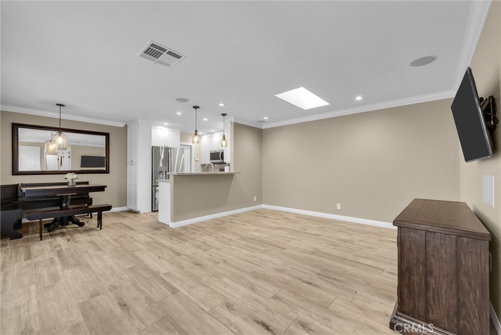 146 Orchard Property Photo 10