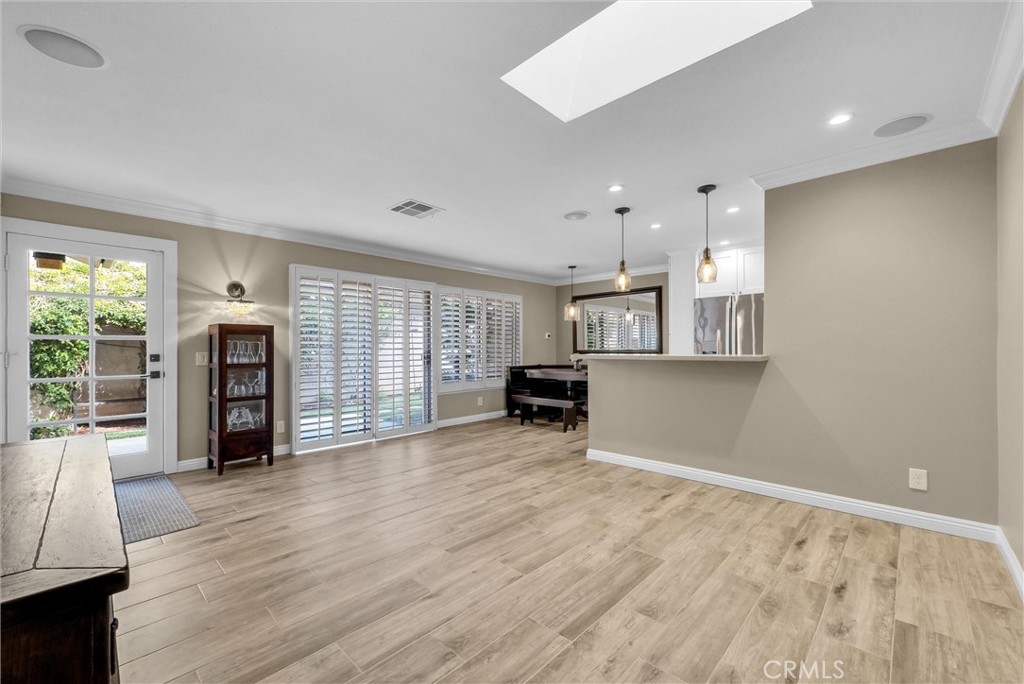 146 Orchard Property Photo 13