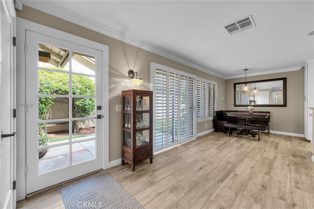 146 Orchard Property Photo 14
