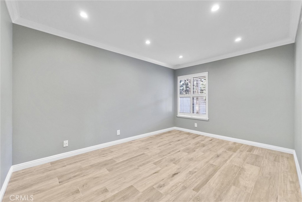 146 Orchard Property Photo 15