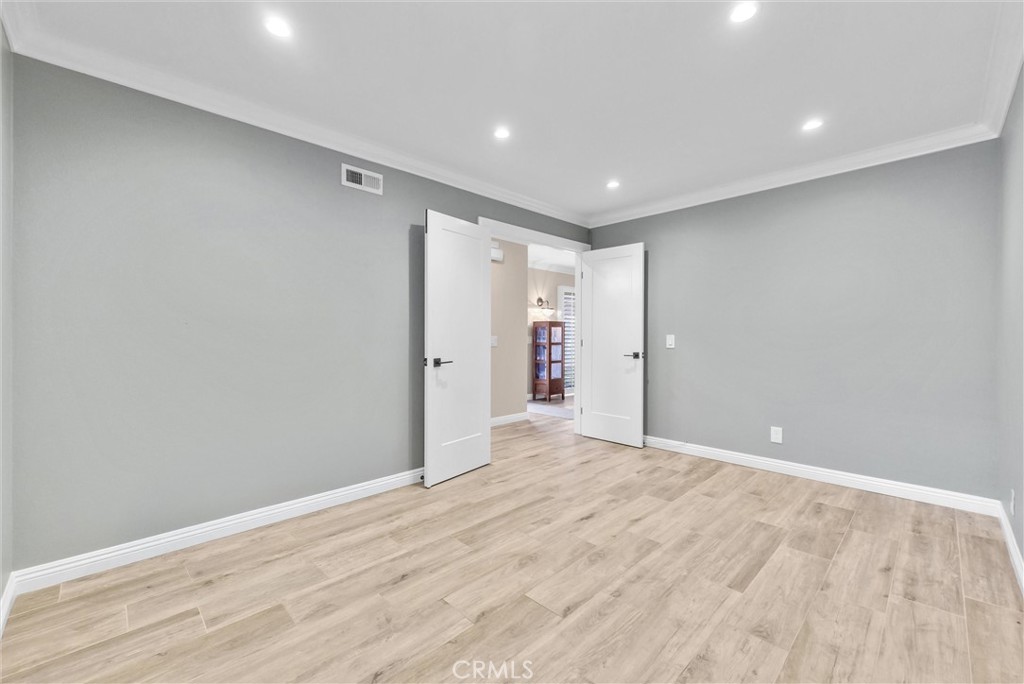 146 Orchard Property Photo 16