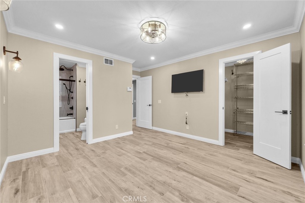 146 Orchard Property Photo 17