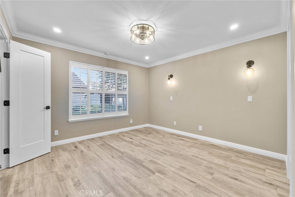 146 Orchard Property Photo 19