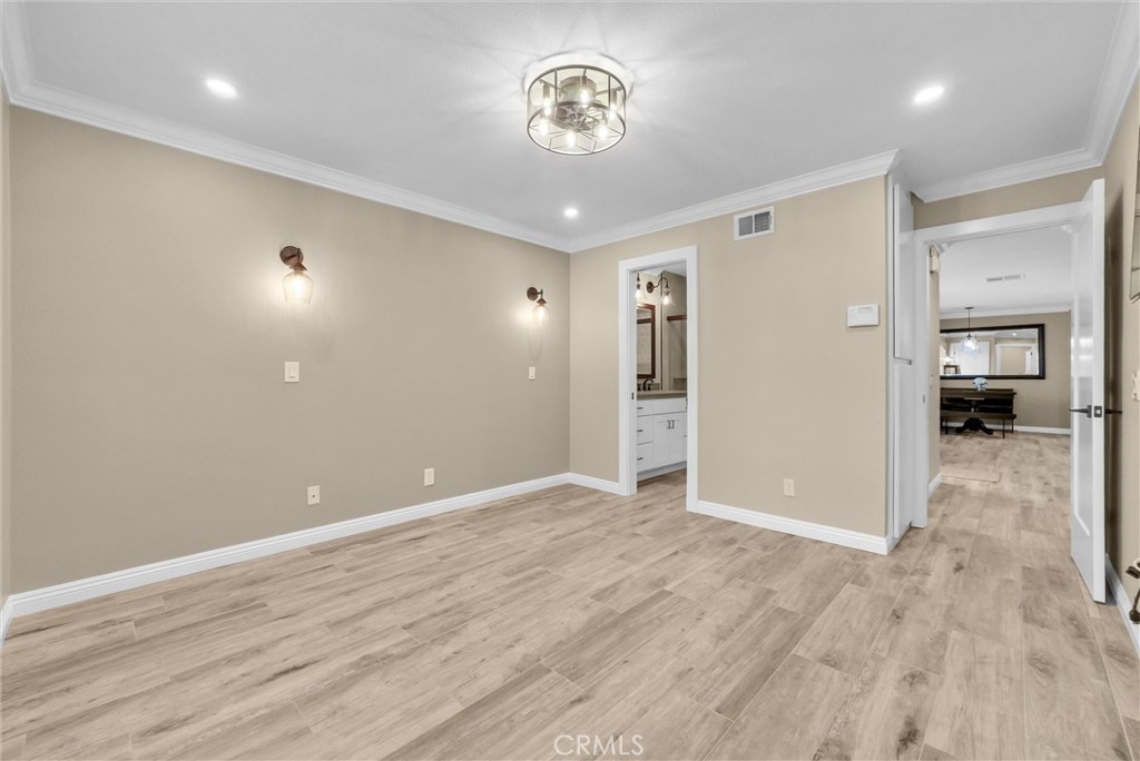 146 Orchard Property Photo 21