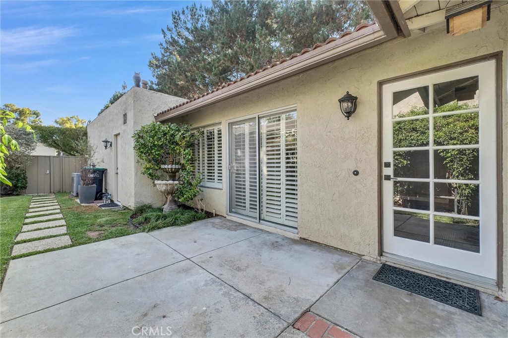 146 Orchard Property Photo 22