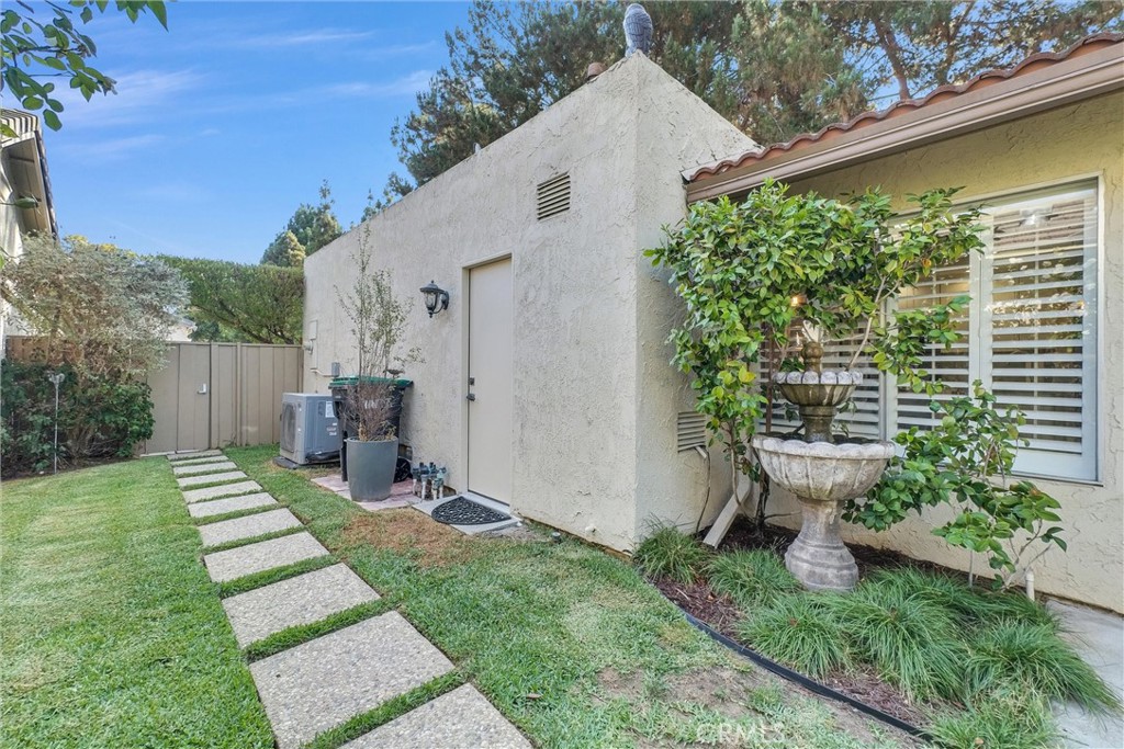 146 Orchard Property Photo 24