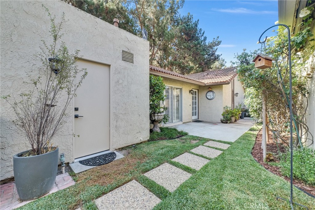 146 Orchard Property Photo 25
