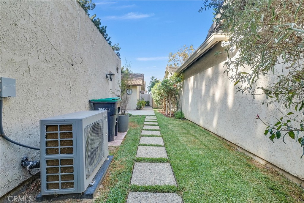 146 Orchard Property Photo 26