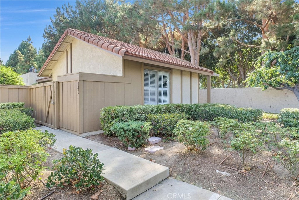 146 Orchard Property Photo 27