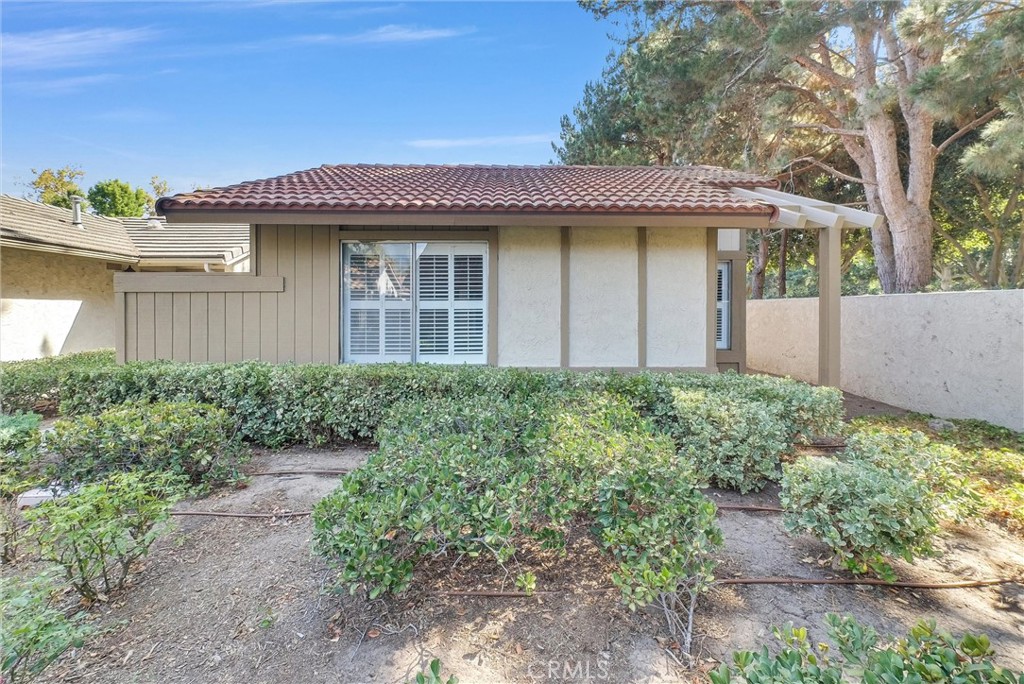 146 Orchard Property Photo 28