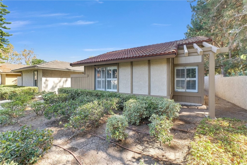 146 Orchard Property Photo 29