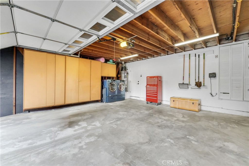 146 Orchard Property Photo 30