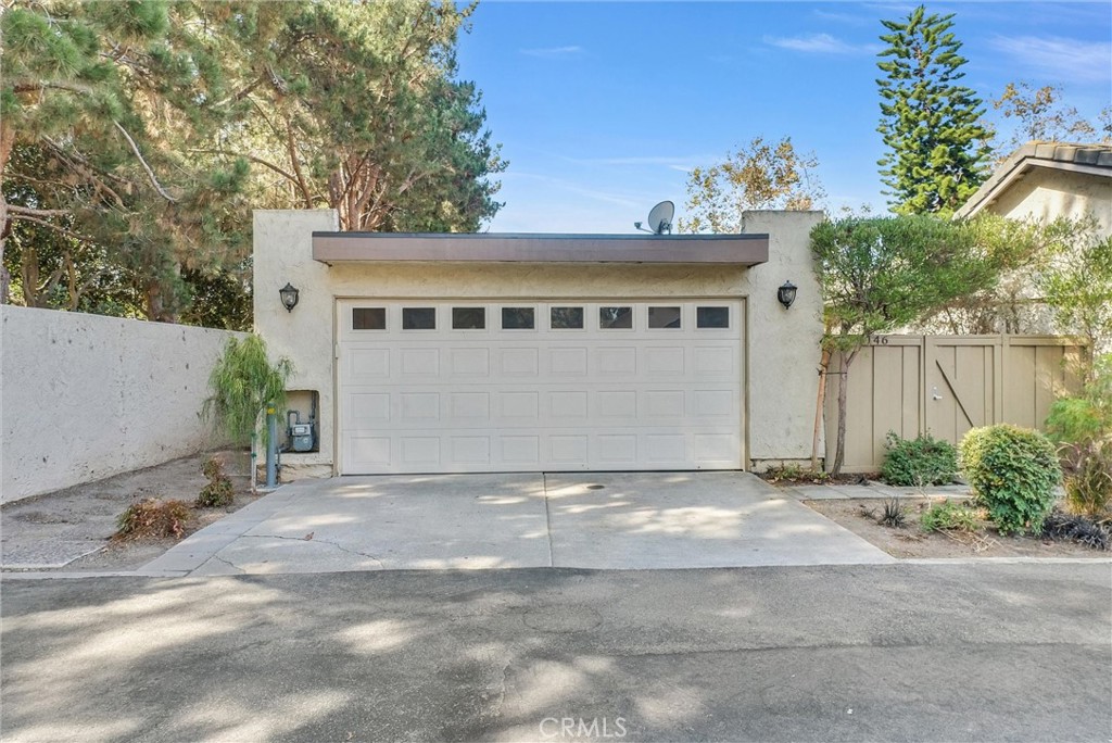 146 Orchard Property Photo 31