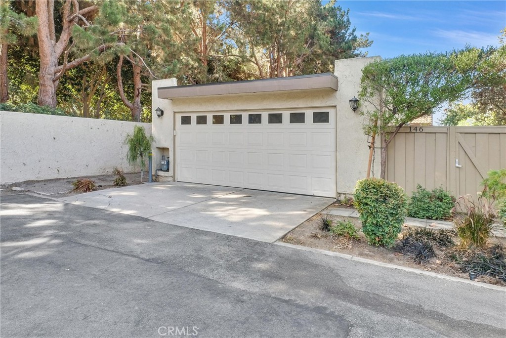 146 Orchard Property Photo 32