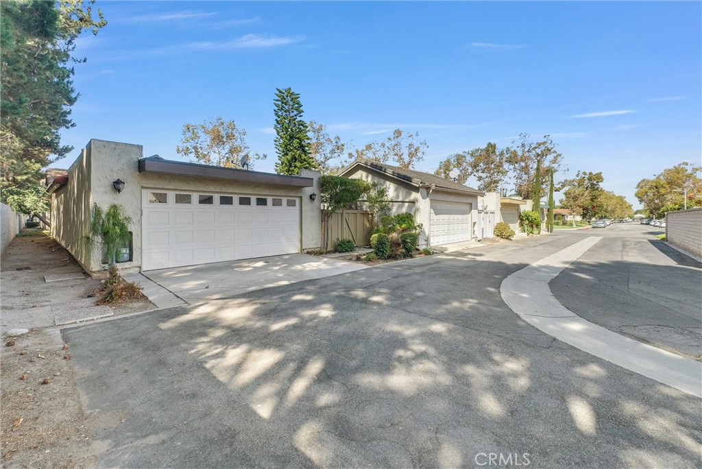 146 Orchard Property Photo 33