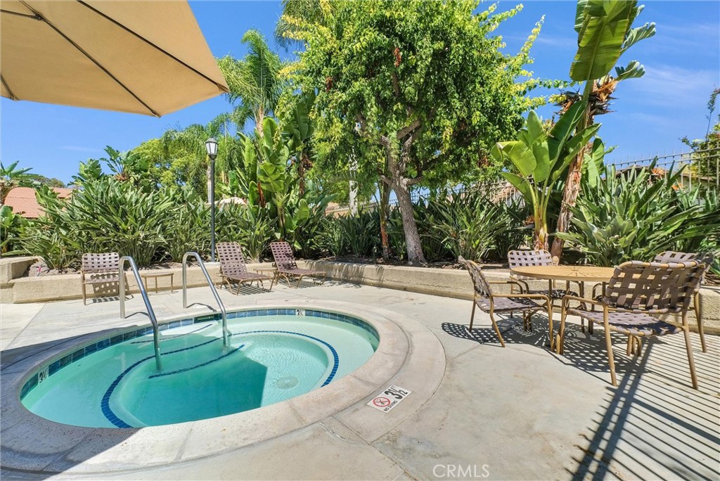 146 Orchard Property Photo 35