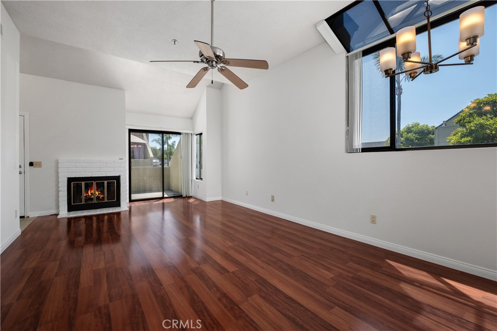 17652 Sergio Circle 202 Property Photo 1