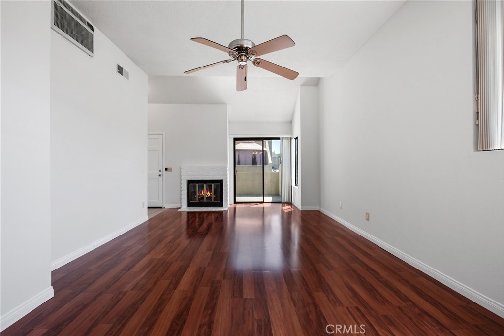17652 Sergio Circle 202 Property Photo 2