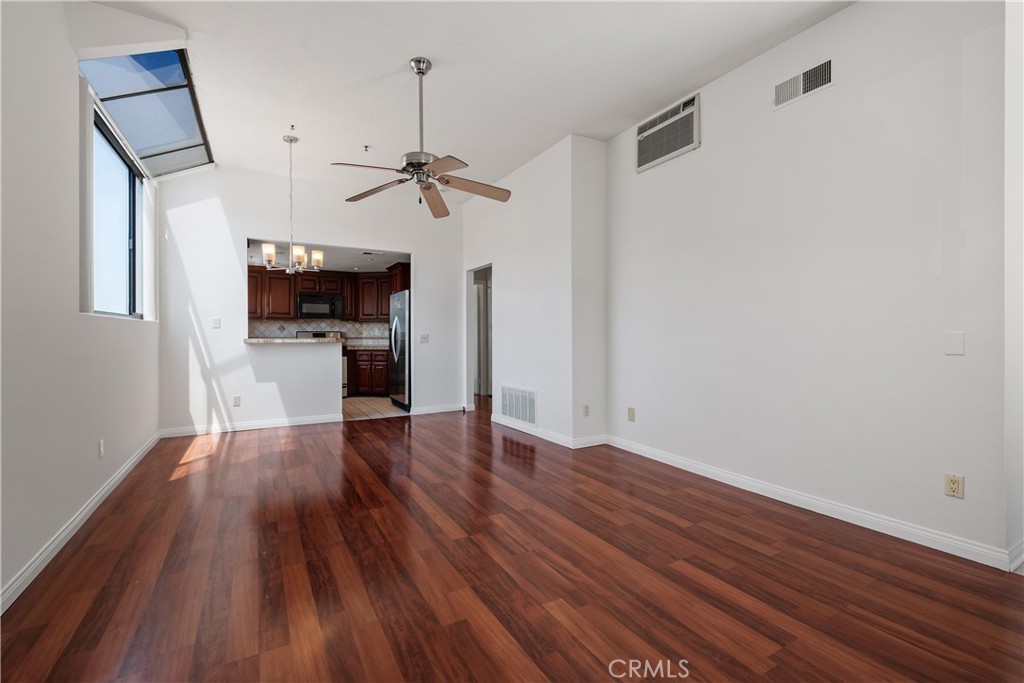 17652 Sergio Circle 202 Property Photo 4