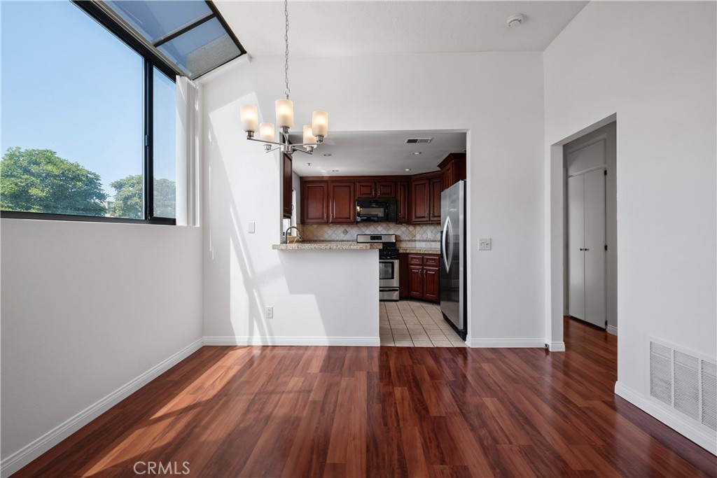 17652 Sergio Circle 202 Property Photo 6
