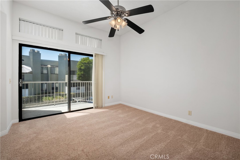 17652 Sergio Circle 202 Property Photo 10