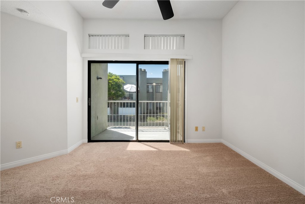 17652 Sergio Circle 202 Property Photo 11