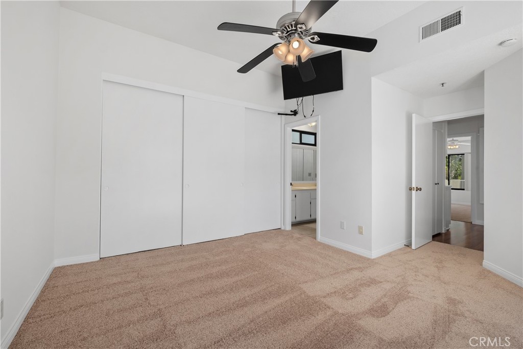 17652 Sergio Circle 202 Property Photo 12