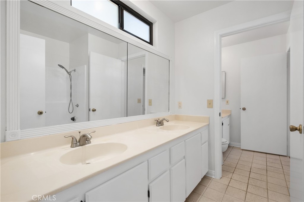 17652 Sergio Circle 202 Property Photo 13