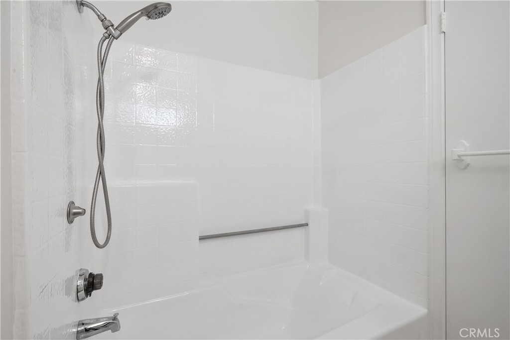 17652 Sergio Circle 202 Property Photo 14