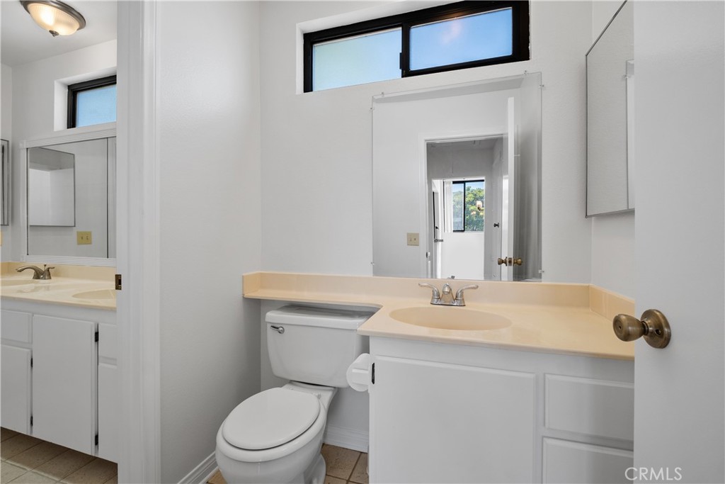17652 Sergio Circle 202 Property Photo 15
