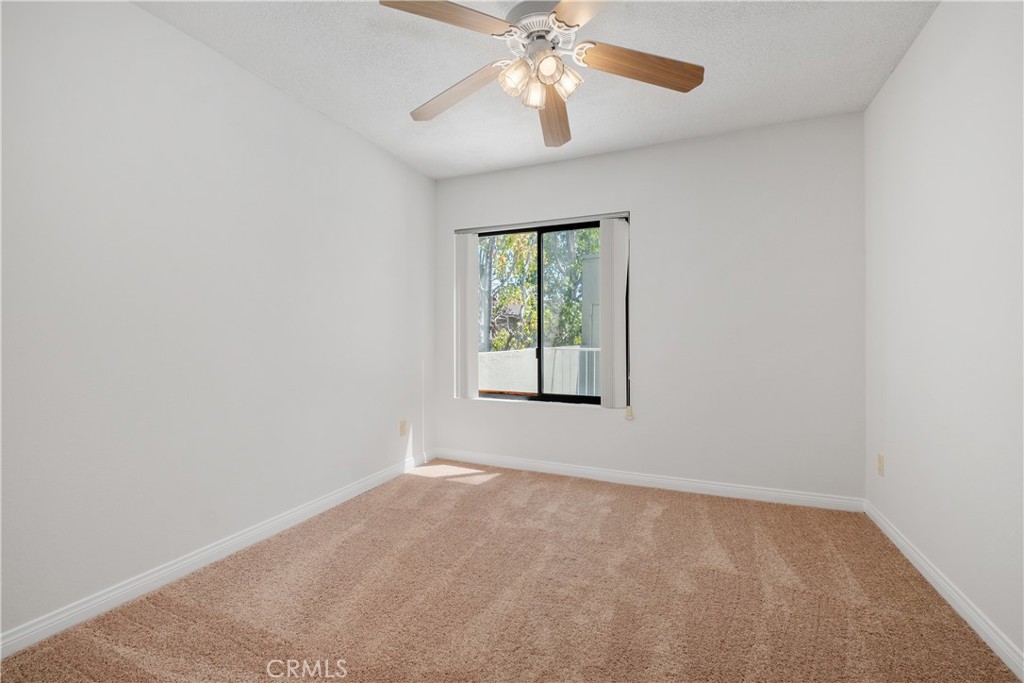 17652 Sergio Circle 202 Property Photo 16