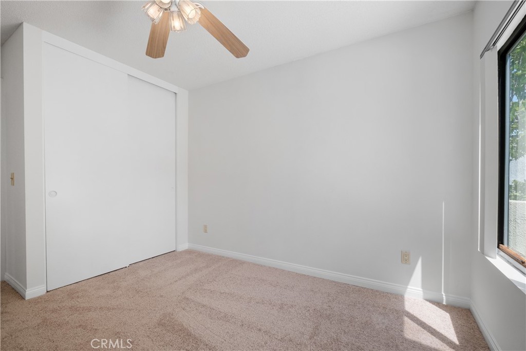 17652 Sergio Circle 202 Property Photo 17