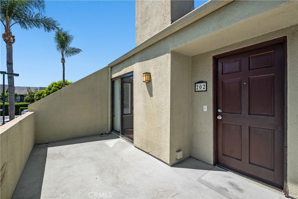 17652 Sergio Circle 202 Property Photo 20