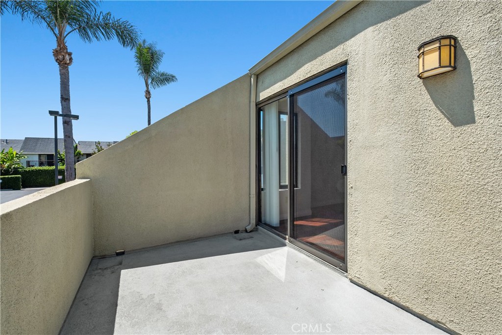 17652 Sergio Circle 202 Property Photo 21