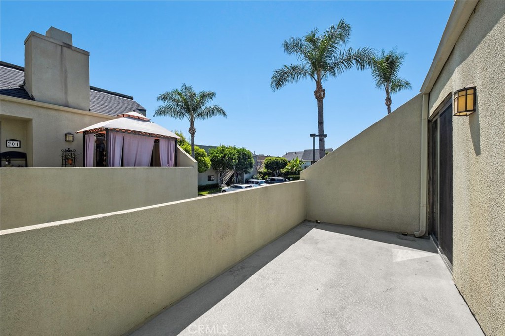 17652 Sergio Circle 202 Property Photo 22