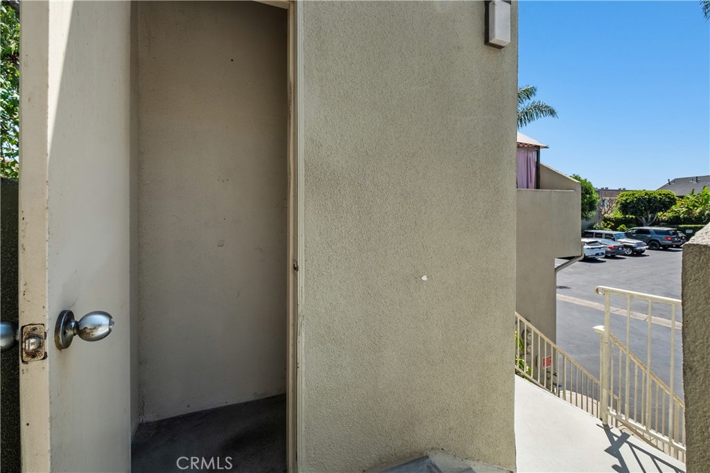17652 Sergio Circle 202 Property Photo 23