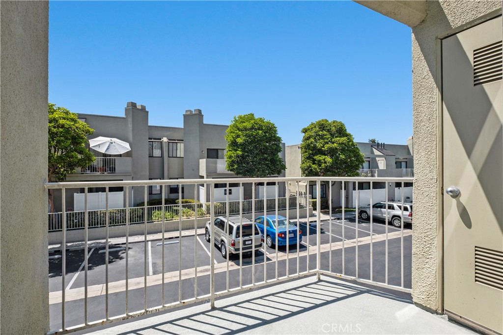 17652 Sergio Circle 202 Property Photo 24